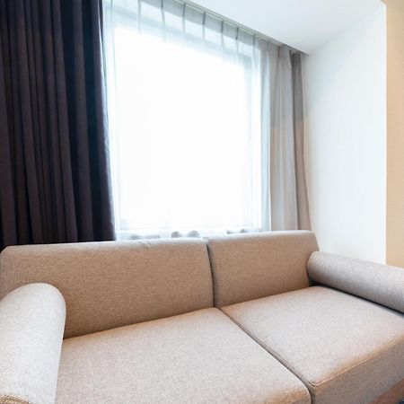 Hotel Jal City Nagoya Nishiki Buitenkant foto